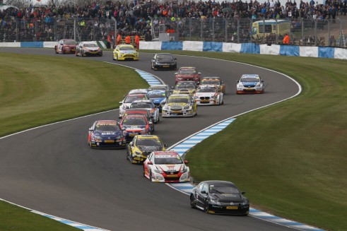 Turkington2don15