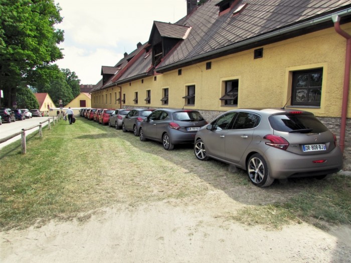 Peugeot,208,Facelift,2015,Carwitter1