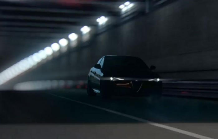 Alfa-Romeo-Giulia-Front-Tunnel-Carwitter