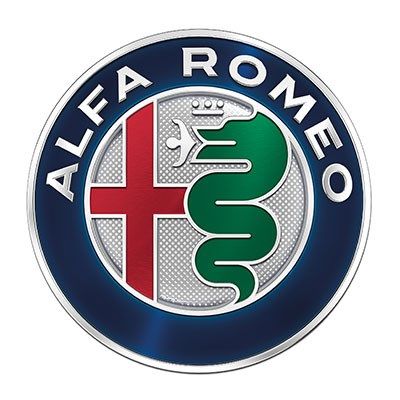 Alfa-Romeo-New-Badge-Carwitter