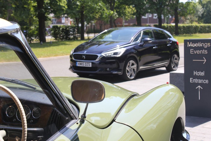 DS-5-Review-UK-First-Drive-DS-DS-5