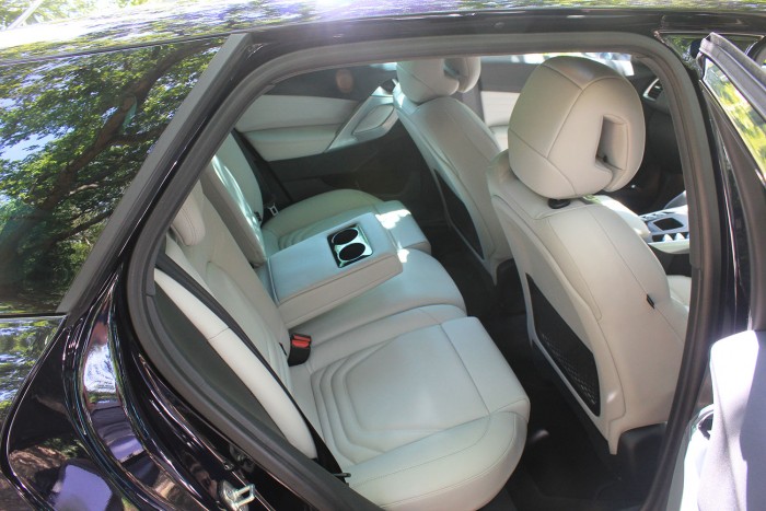 DS-5-Review-UK-First-Drive-Hybrid-Interior-Rear