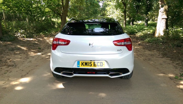 DS-5-Review-UK-First-Drive-Rear