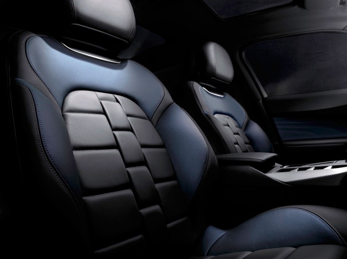 DS-5-Review-UK-First-Drive-Seats