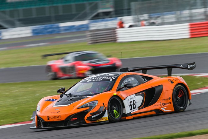 GFOS_04