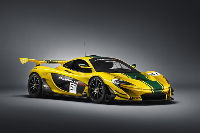 Geneva15_McLaren-P1-GTR_01