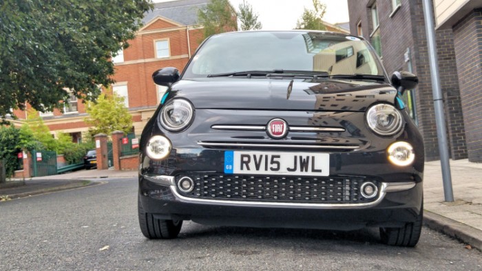 Fiat,500,2015,Review,Carwitter1