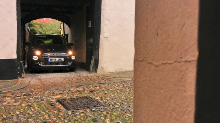 Fiat,500,2015,Review,Carwitter7