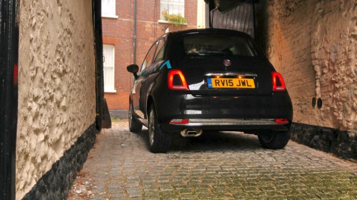 Fiat,500,2015,Review,Carwitter8