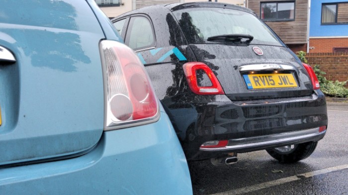 Fiat,500,2015,Review,Carwitter9