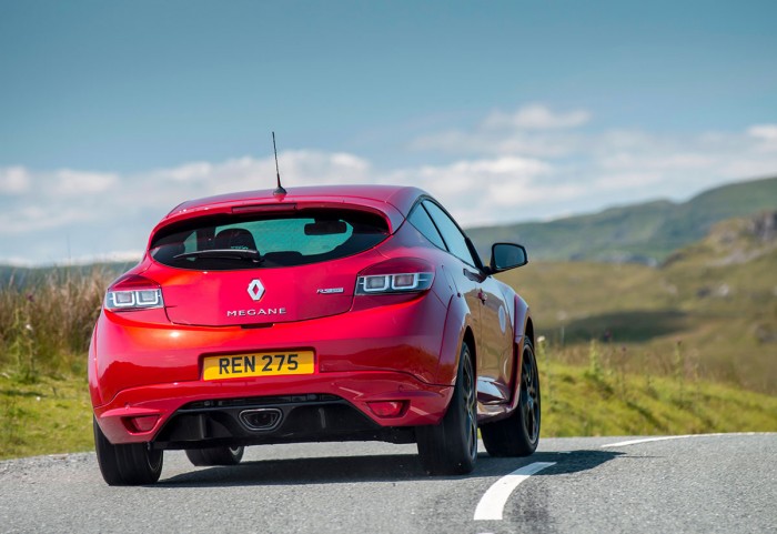 Megane-Renaultsport-275-Cup-S-Rear-Carwitter