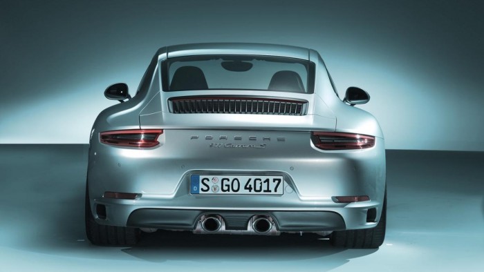 porschelead_0