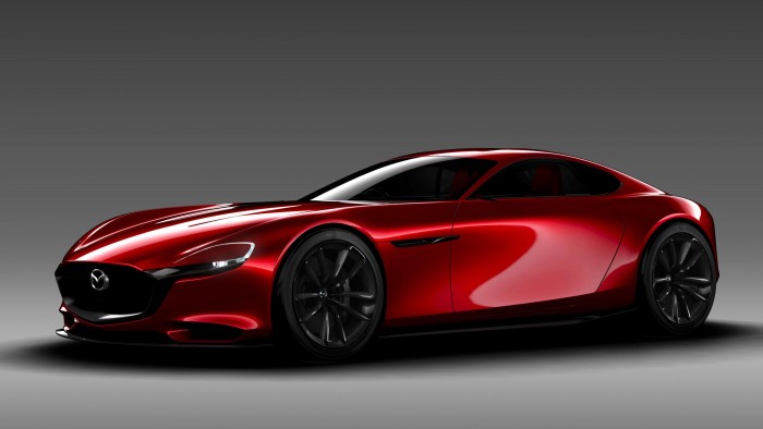 12_rx-vision_h-1