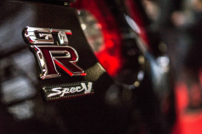Autosport Show 2016 Review - 002 - carwitter