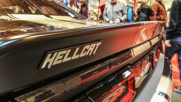 Autosport Show 2016 Review - 010 - carwitter