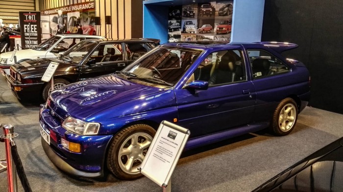 Autosport Show 2016 Review - 013 - carwitter