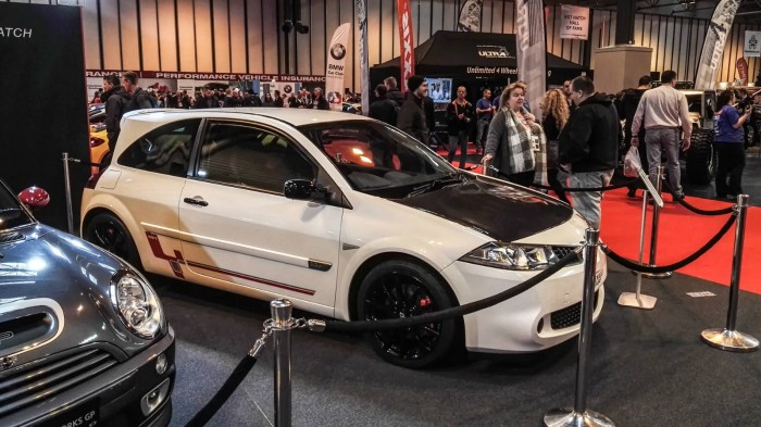 Autosport Show 2016 Review - 018 - carwitter