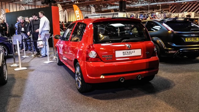 Autosport Show 2016 Review - 019 - carwitter