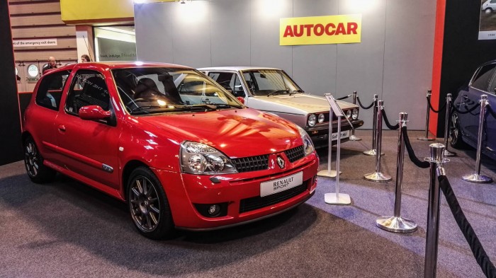 Autosport Show 2016 Review - 020 - carwitter