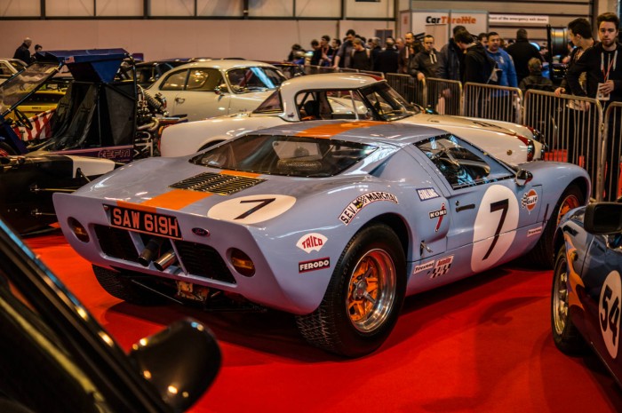 Autosport Show 2016 Review - 022 - carwitter