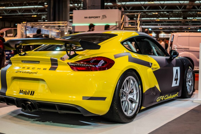 Autosport Show 2016 Review - 023 - carwitter