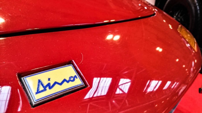 Autosport Show 2016 Review - 024 - carwitter