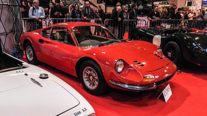 Autosport Show 2016 Review - 025 - carwitter