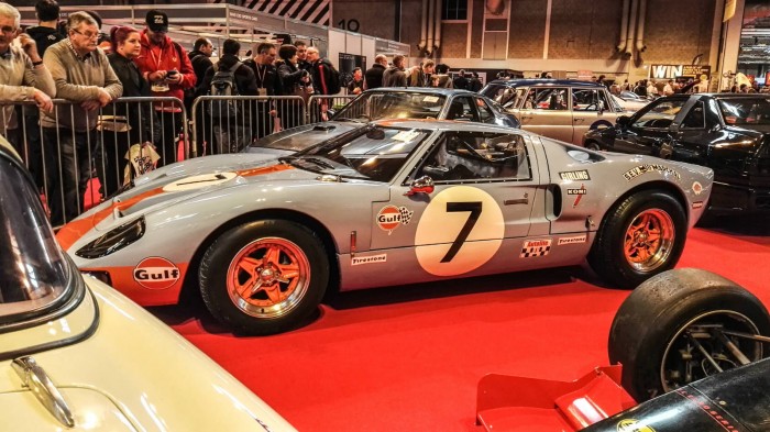 Autosport Show 2016 Review - 027 - carwitter