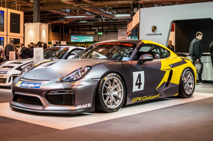 Autosport Show 2016 Review - 028 - carwitter
