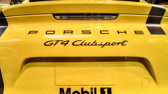 Autosport Show 2016 Review - 030 - carwitter