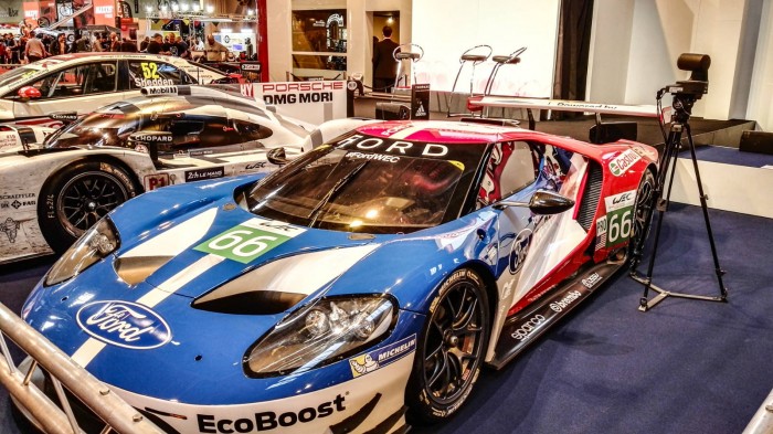Autosport Show 2016 Review - 031 - carwitter