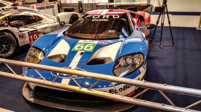 Autosport Show 2016 Review - 032 - carwitter