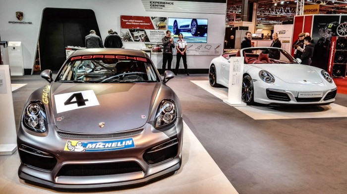 Autosport Show 2016 Review - 033 - carwitter
