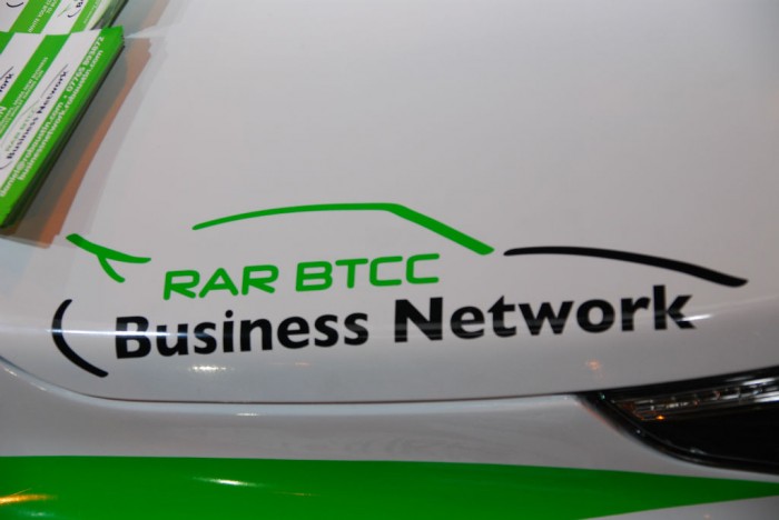 Rob Austin Bus Network 2016 01