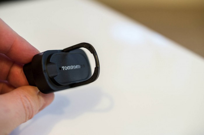 TomTom CURFER Review - 04 - carwitter
