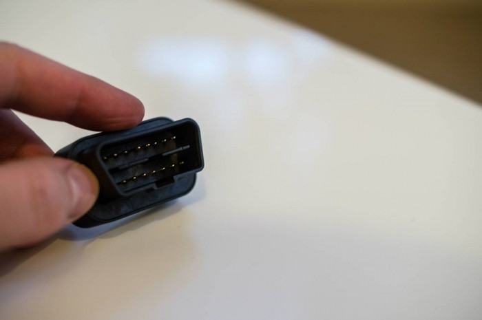 TomTom CURFER Review - 05 - carwitter