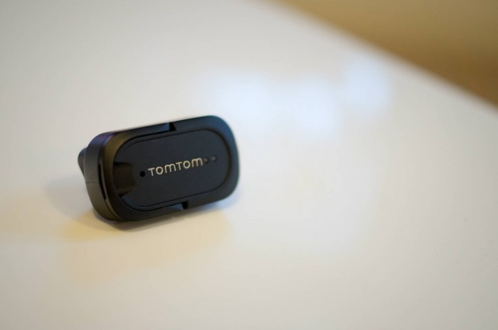TomTom CURFER Review - 09 - carwitter