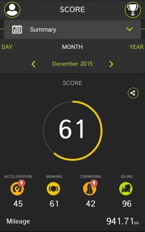 TomTom CURFER Review - 14 - carwitter