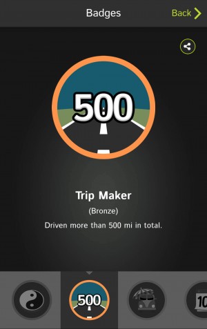 TomTom CURFER Review - 16 - carwitter