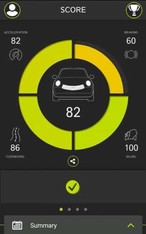 TomTom CURFER Review - 19 - carwitter