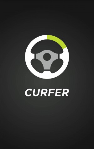 TomTom CURFER Review - 20 - carwitter