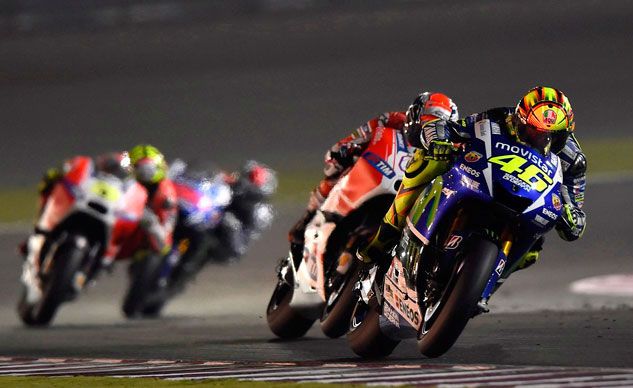 2015-motogp-losail-rossi-dovizioso