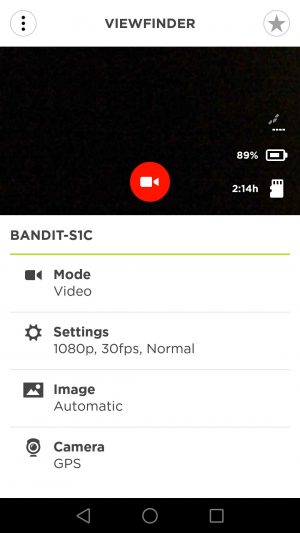2016-TomTom-Bandit-Review-App 2