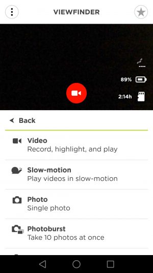 2016-TomTom-Bandit-Review-App 3