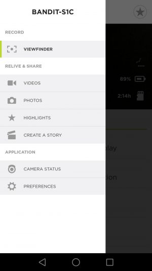 2016-TomTom-Bandit-Review-App