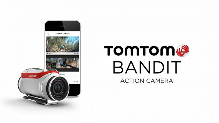 2016-TomTom-Bandit-Review-Logo