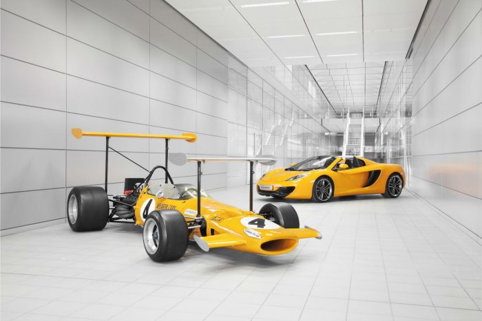 McLaren MTC Factory Tour - 024 - carwitter