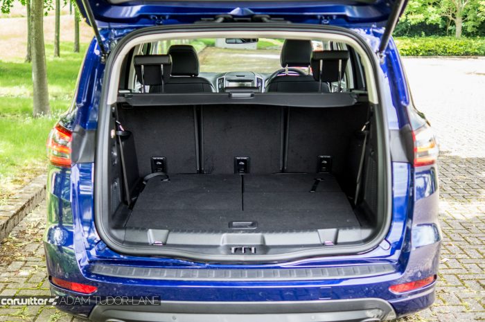 2016-ford-s-max-review-boot-carwitter