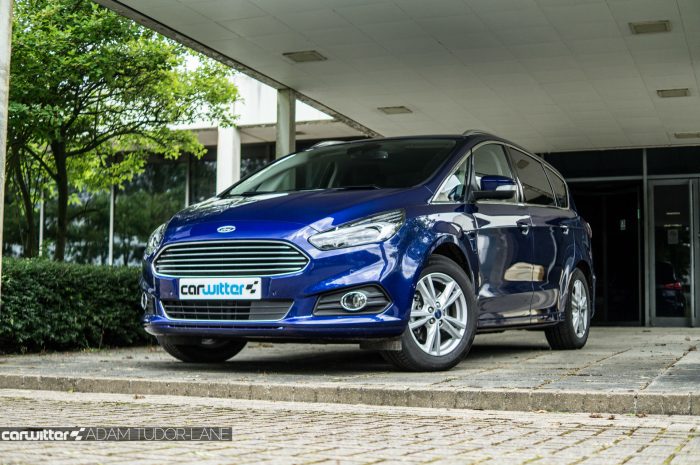 2016-ford-s-max-review-font-angle-low-carwitter