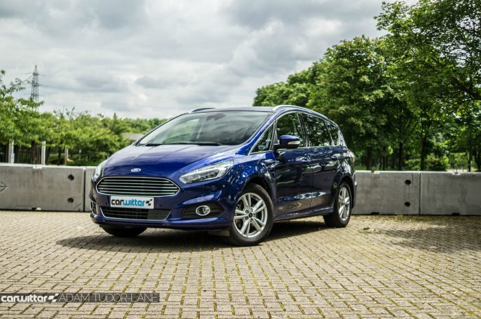 2016-ford-s-max-review-font-low-angle-carwitter